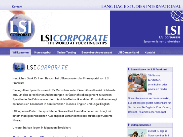 www.lsi-corporate.de