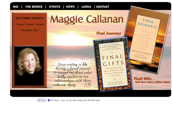 www.maggiecallanan.com