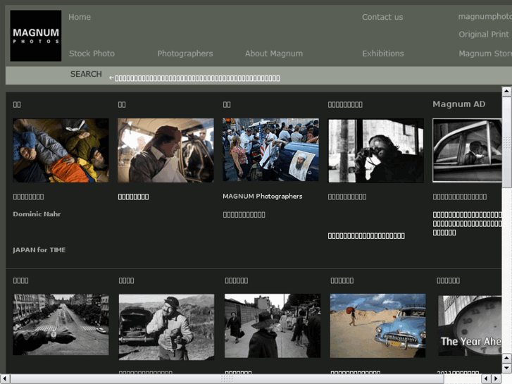 www.magnumphotos.co.jp