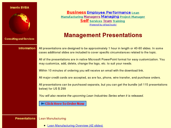 www.managementguides.com