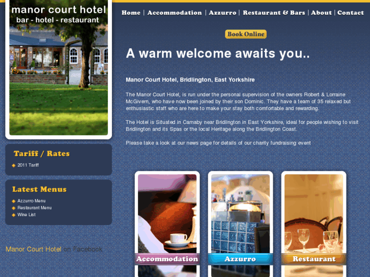 www.manorcourt.co.uk