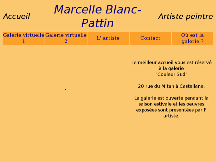 www.marcelle-blanc-pattin.com