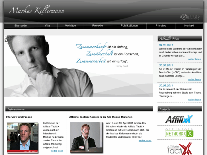 www.markus-kellermann.de