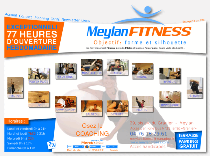 www.meylan-fitness.net