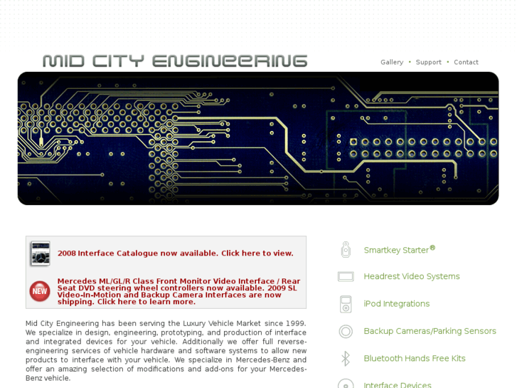 www.midcityengineering.com