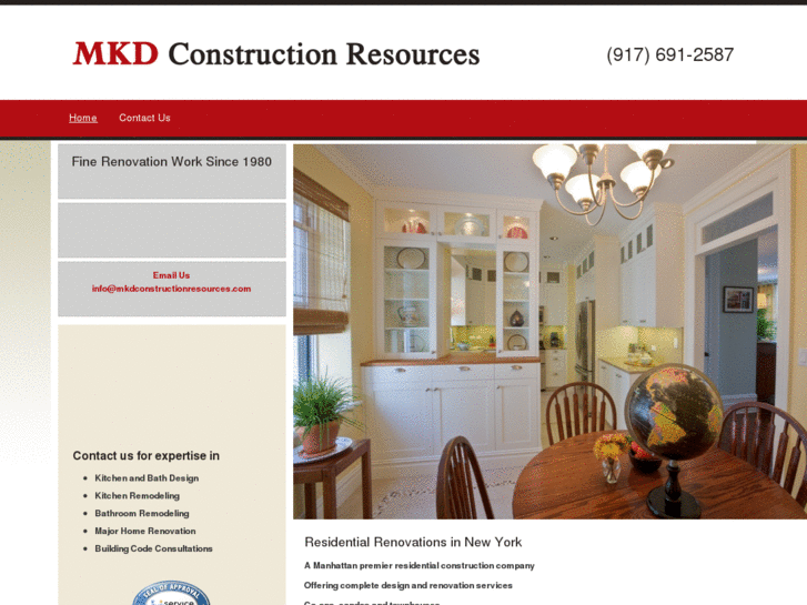 www.mkdconstructionresources.com