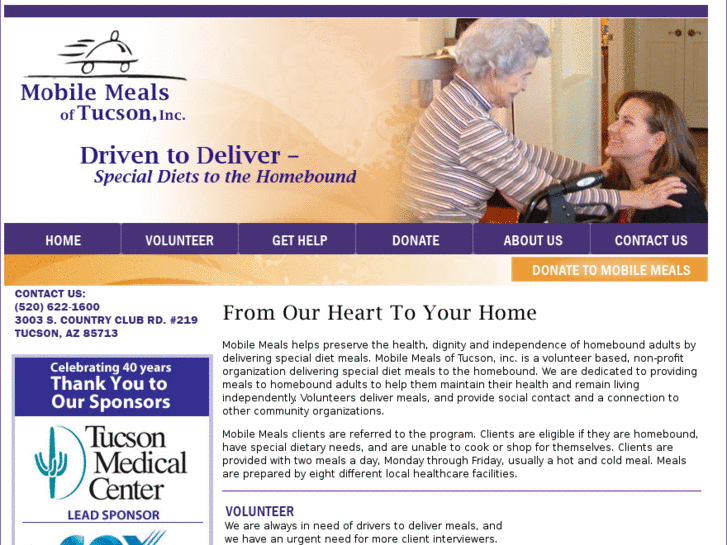 www.mobilemealsoftucson.org