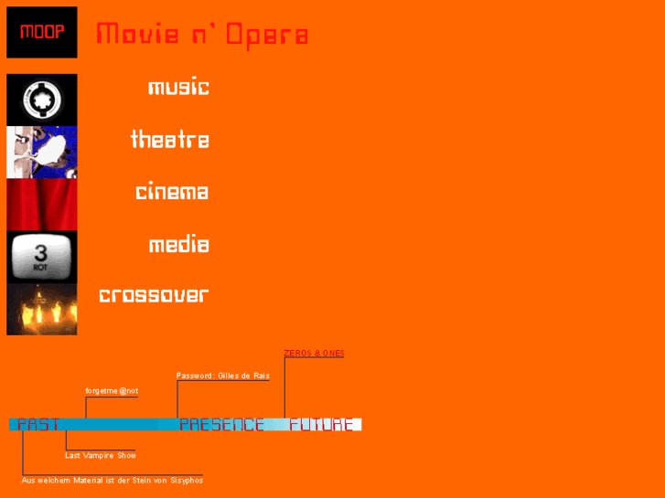 www.moop.or.at