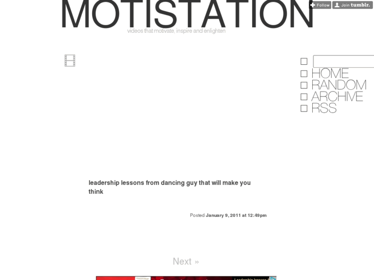 www.motistation.com