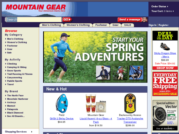 www.mountaineering.com