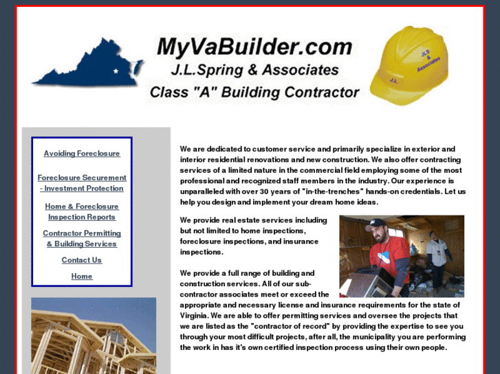 www.myflabuilder.com