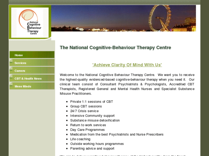 www.nationalcbtcentre.com