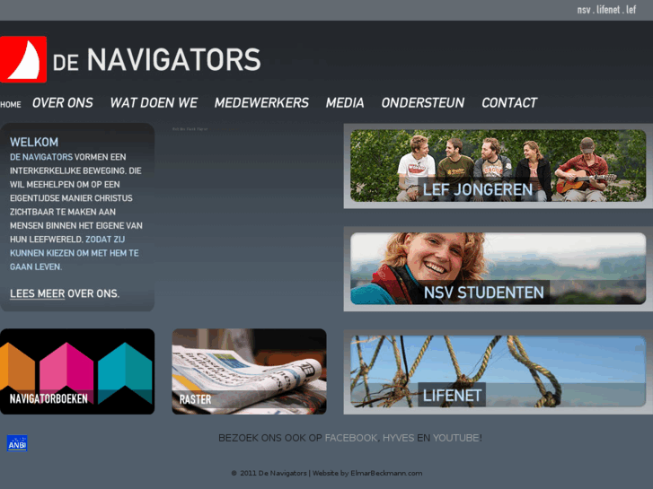 www.navigators.nl