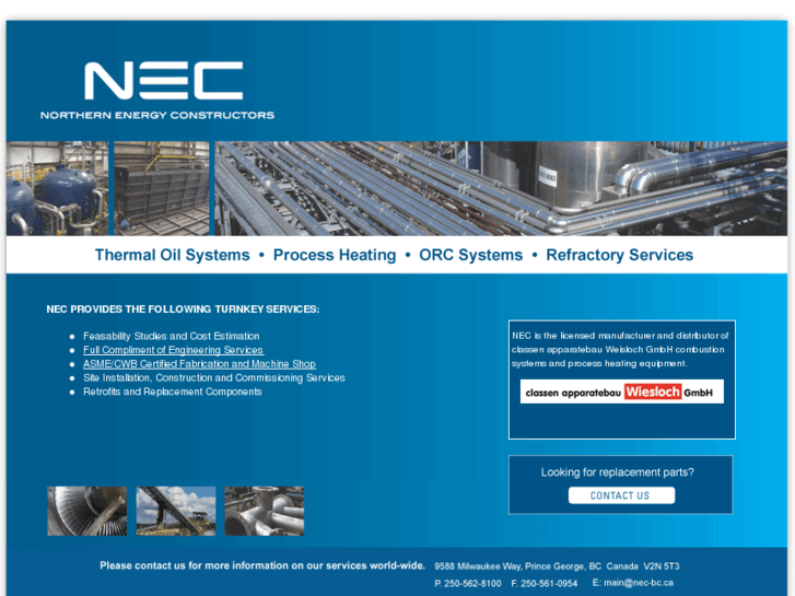 www.nec-bc.com