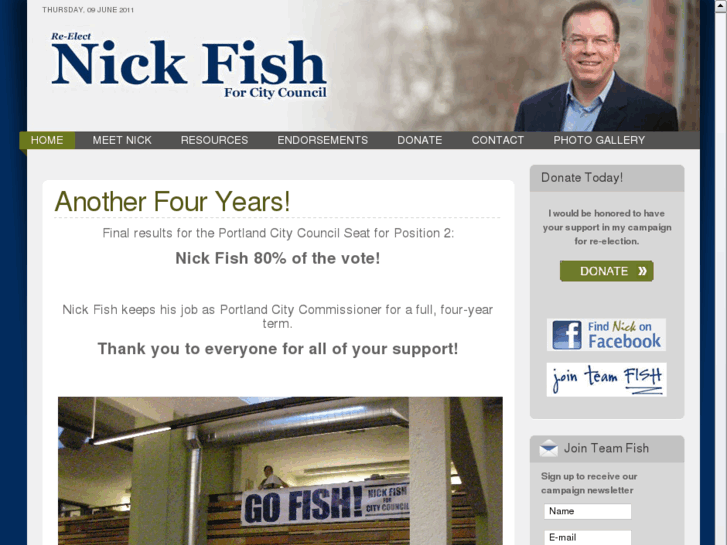 www.nickfish.org