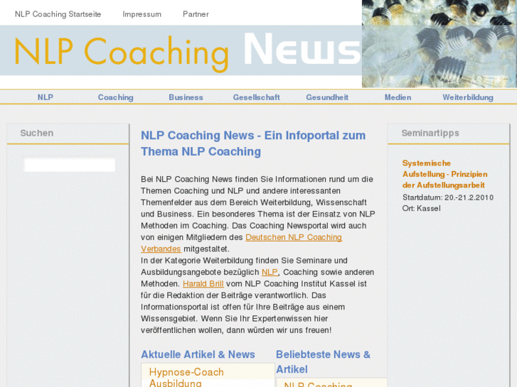 www.nlp-coaching-news.de