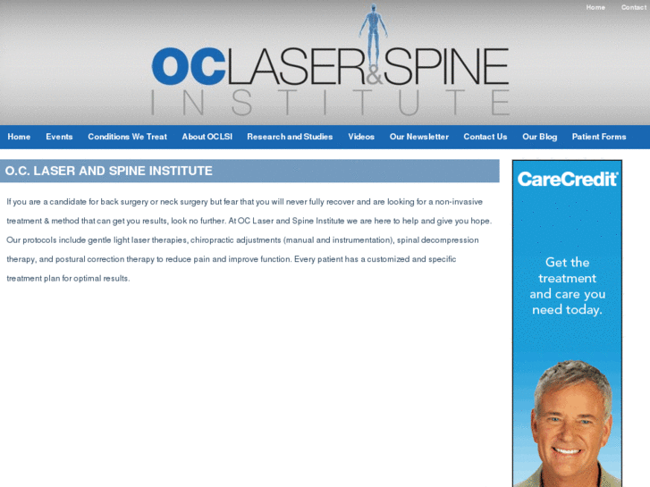 www.oclsi.net