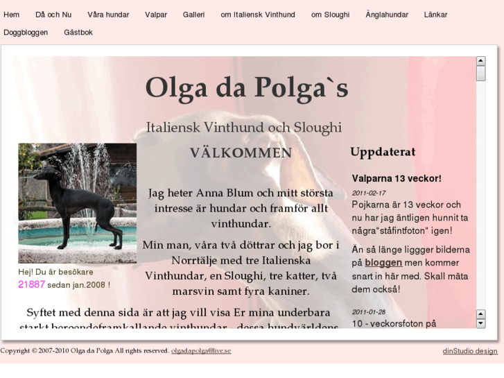 www.olgadapolga.se