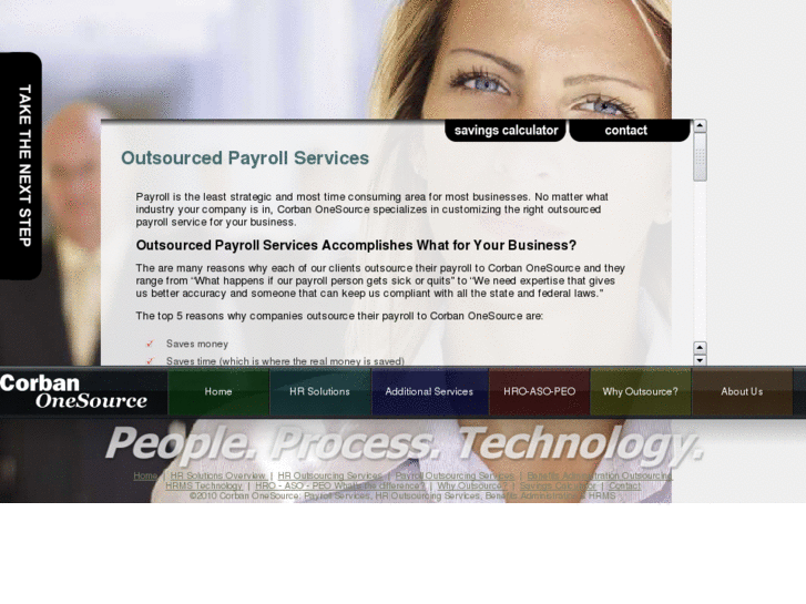 www.outsourcedpayrollservices.com