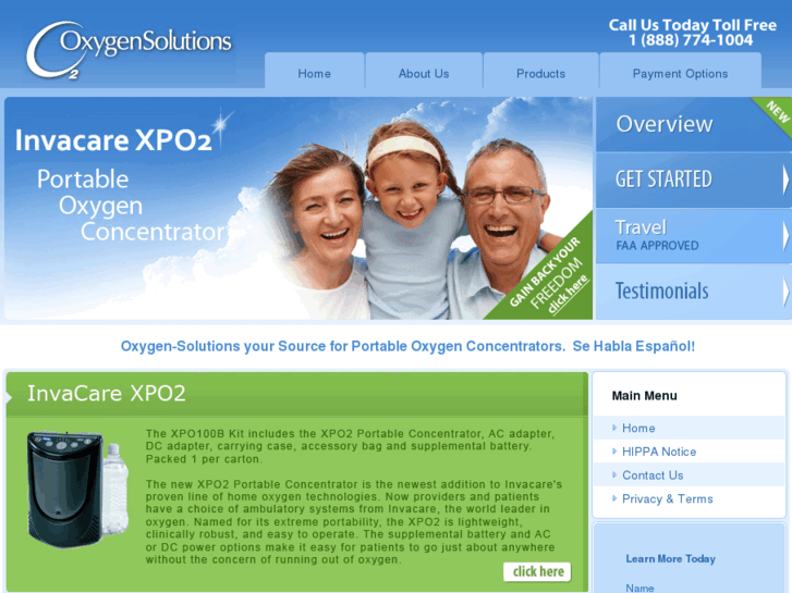 www.oxygen-solutions.com