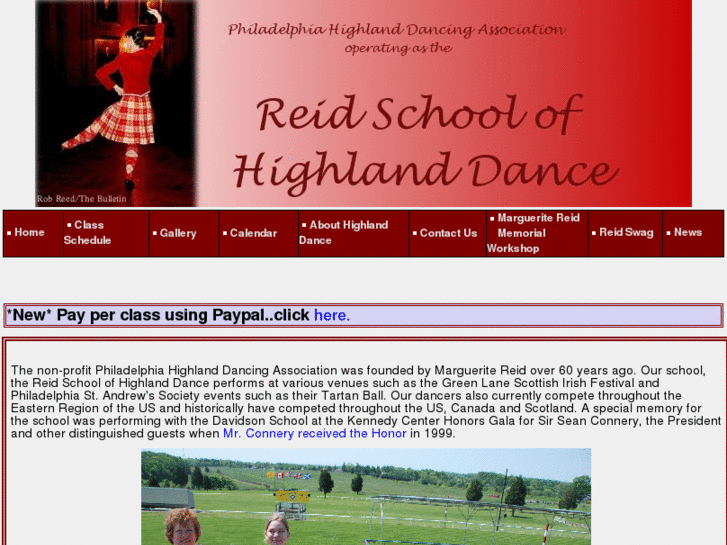 www.philadelphiahighlanddance.org