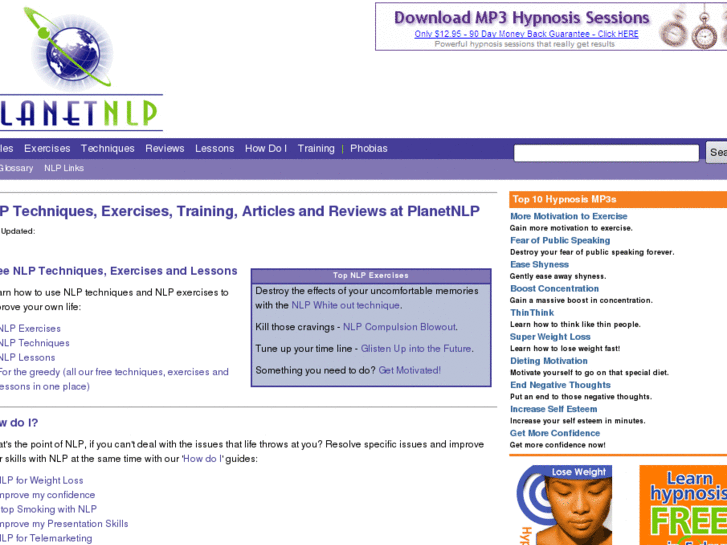 www.planetnlp.com
