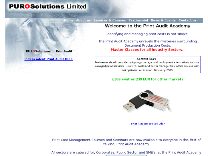 www.printauditacademy.co.uk