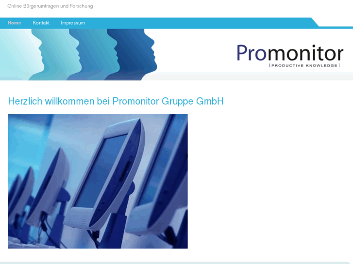 www.promonitor-de.com