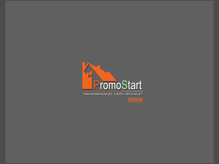 www.promostart.com