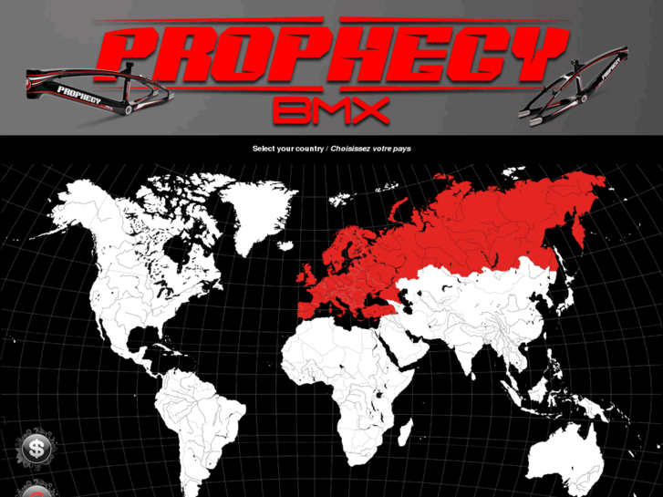 www.prophecy-bmx.com