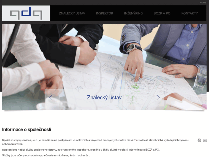 www.qdqservices.com