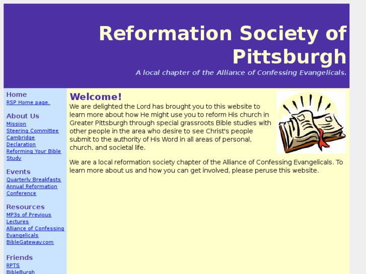 www.reformationpittsburgh.com