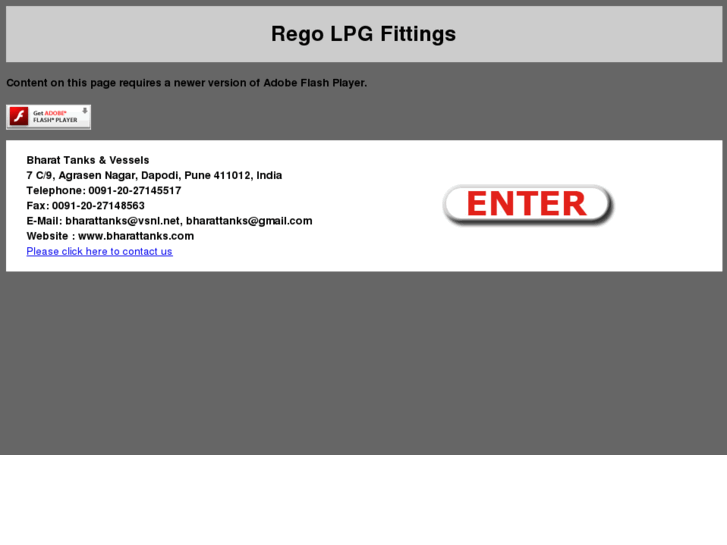 www.regolpgfittings.com