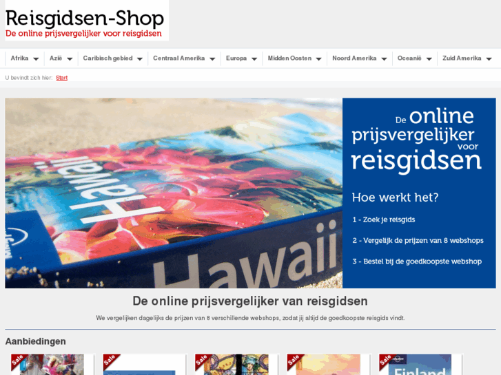 www.reisgidsen-shop.nl