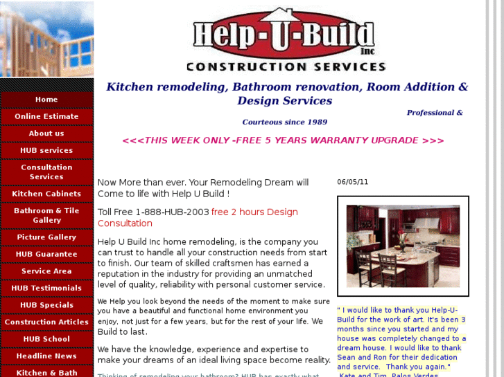 www.remodeling247.com