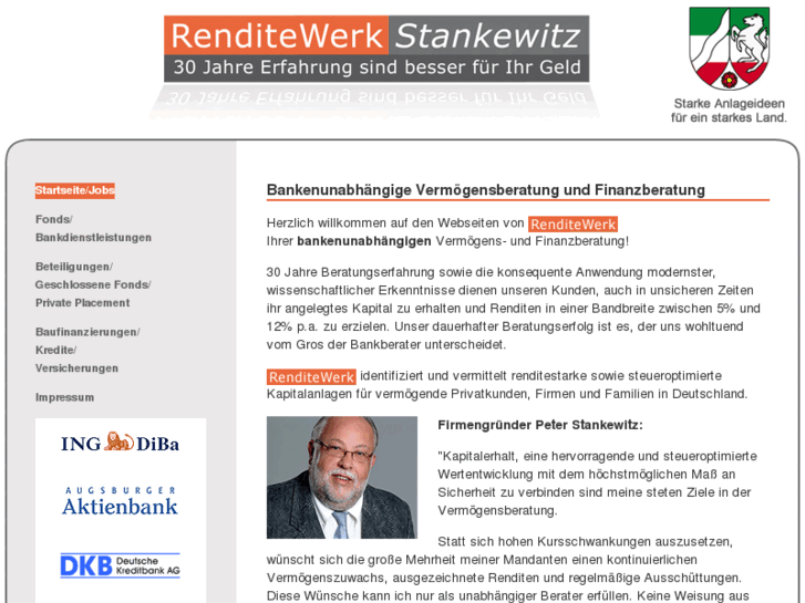 www.renditewerk.info