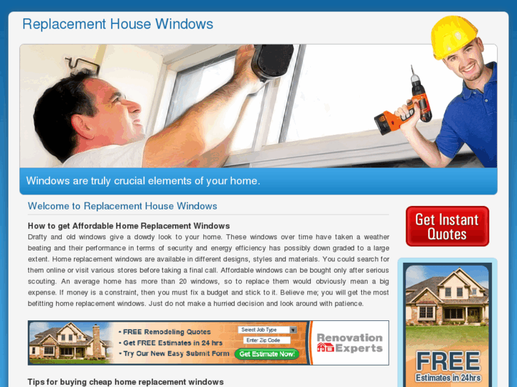 www.replacement-house-windows.com