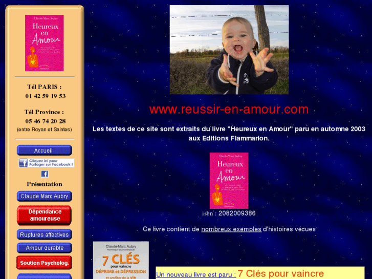 www.reussir-en-amour.com