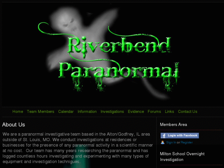 www.riverbendparanormal.com