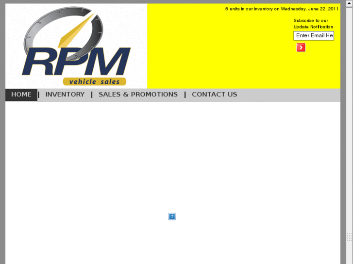 www.rpmvehiclesales.com