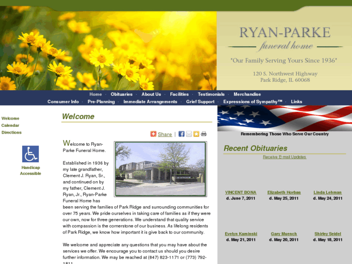 www.ryan-parke.com