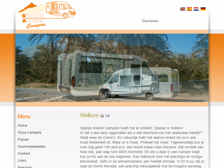 www.sacampers.com