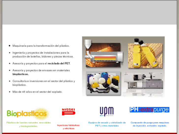 www.safiplast.com