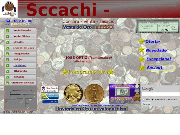 www.sccachi-coins.es