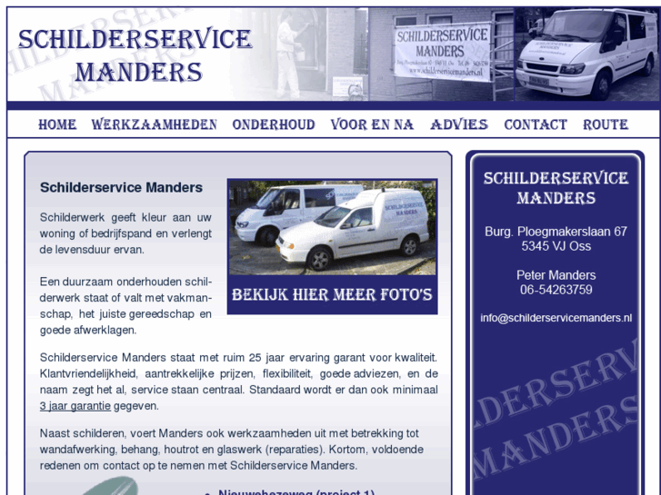 www.schilderservicemanders.com