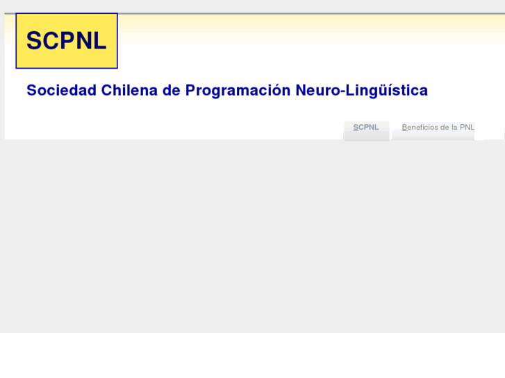 www.scpnl.cl