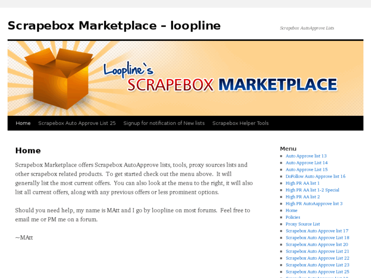 www.scrapeboxmarketplace.com