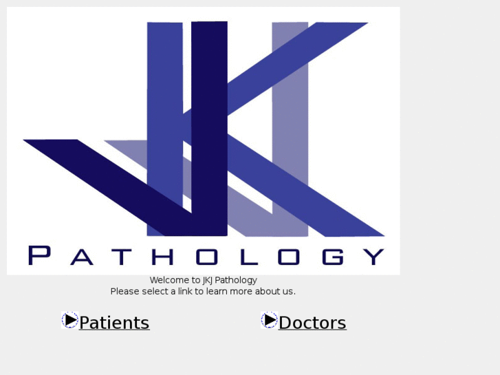 www.secure-jkjpathology.com