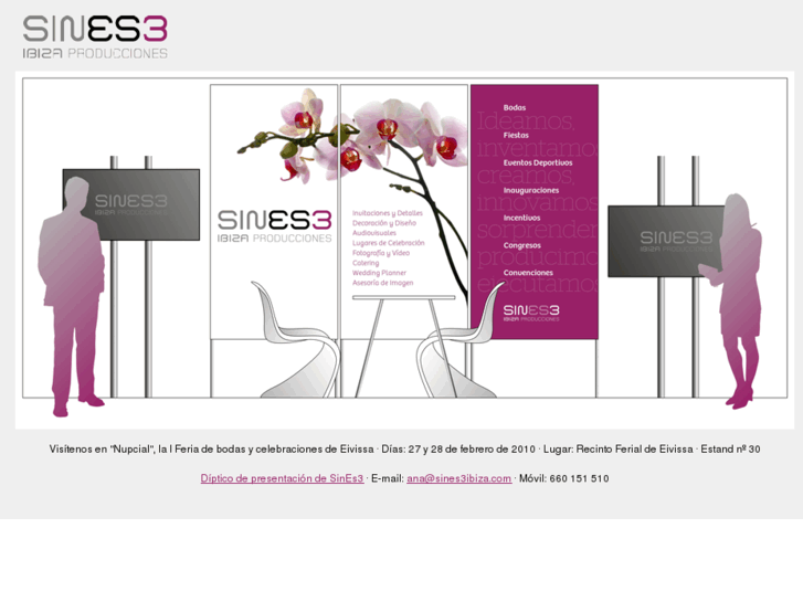 www.sines3ibiza.com