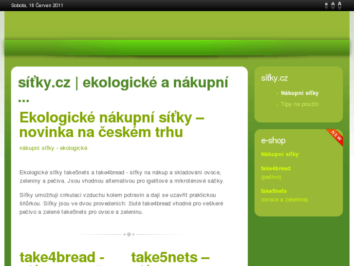 www.sitky.cz